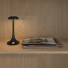 Шкаф Набор 08 - Rakochi Design