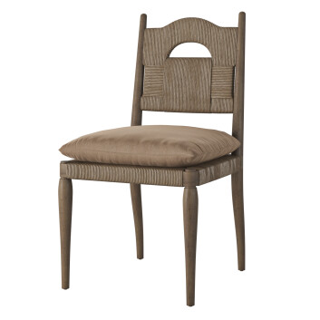 Chair Gregorius Pineo Dordogne