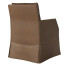 Silla Saladino Harley - 3drj