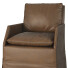 Silla Saladino Harley - 3drj