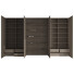 Garderobe Set 10 - Rakochi Design