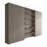 Garderobe Set 10 - Rakochi Design