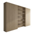 Garderobe Set 10 - Rakochi Design