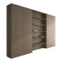 Garderobe Set 10 - Rakochi Design