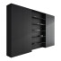 Garderobe Set 10 - Rakochi Design