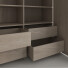 Garderobe Set 10 - Rakochi Design