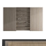 Garderobe Set 10 - Rakochi Design