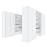 Garderobe Set 10 - Rakochi Design