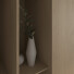 Шафа та декор Набір 11 - Rakochi Design