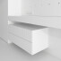 Шафа Set 12 - Rakochi Design