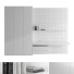 Шафа Set 12 - Rakochi Design