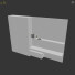Шафа Set 12 - Rakochi Design