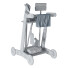 Zabawka Wonder and Wise Smart Cleaning Cart - 3drj