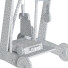 Zabawka Wonder and Wise Smart Cleaning Cart - 3drj