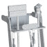 Zabawka Wonder and Wise Smart Cleaning Cart - 3drj
