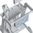 Zabawka Wonder and Wise Smart Cleaning Cart - 3drj