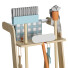 Zabawka Wonder and Wise Smart Cleaning Cart - 3drj