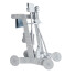 Zabawka Wonder and Wise Smart Cleaning Cart - 3drj