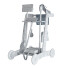 Zabawka Wonder and Wise Smart Cleaning Cart - 3drj