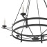 Chandelier Fournir Collections Devoto 6062 - 3drj
