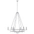 Chandelier Fournir Collections Devoto 6062 - 3drj