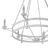 Chandelier Fournir Collections Devoto 6062 - 3drj