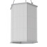 Підвісний світильник Chahan Large Hexagona lantern - 3drj