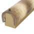 Lámpara de pared 1stDibs Hillebrand - 3drj