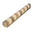 Lámpara de pared 1stDibs Hillebrand - 3drj