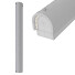 Lámpara de pared 1stDibs Hillebrand - 3drj