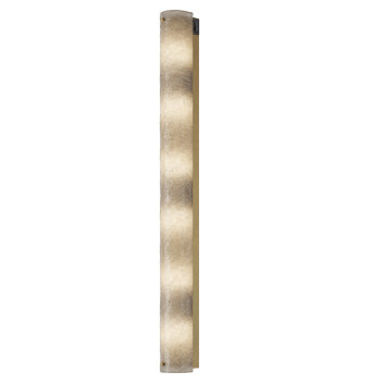 Lámpara de pared 1stDibs Hillebrand