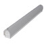 Lámpara de pared 1stDibs Hillebrand - 3drj