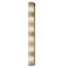 Lámpara de pared 1stDibs Hillebrand - 3drj