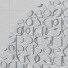 Wanddekoration TOO Designs Perspective - 3drj