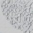 Wanddekoration TOO Designs Perspective - 3drj