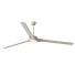 LED-Deckenventilator Rejuvenation Condor - 3drj