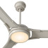 LED-Deckenventilator Rejuvenation Condor - 3drj