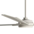 LED-Deckenventilator Rejuvenation Condor - 3drj