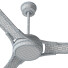 LED-Deckenventilator Rejuvenation Condor - 3drj