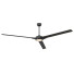 LED-Deckenventilator Rejuvenation Condor - 3drj