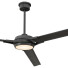 LED-Deckenventilator Rejuvenation Condor - 3drj