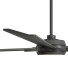 LED-Deckenventilator Rejuvenation Condor - 3drj