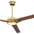 LED-Deckenventilator Rejuvenation Condor - 3drj
