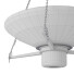 Pendant Lamp Bukowskis Gunnar Asplund - 3drj