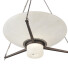 Pendant Lamp Bukowskis Gunnar Asplund - 3drj