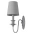 Wandleuchte Remains Lighting Soleil Sconce - 3drj