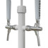 Regenschirm With Beer Tap by Veltins - 3drj