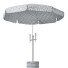 Regenschirm With Beer Tap by Veltins - 3drj