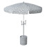 Regenschirm With Beer Tap by Veltins - 3drj