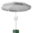 Regenschirm With Beer Tap by Veltins - 3drj